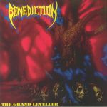 The Grand Leveller (reissue)