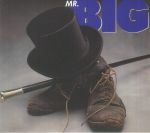Mr Big (remastered)