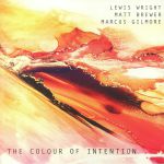 The Color Of Intention