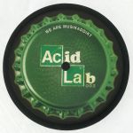 Acidlab 002