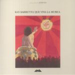 Que Viva La Musica (50th Anniversary Edition)