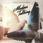 Ready For Romance: The 3rd Album (reissue)