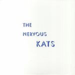 The Nervous Kats (reissue)