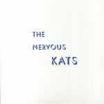 The Nervous Kats (reissue)