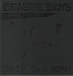 Check Your Head (30th Anniversary Edition) (B-STOCK)