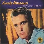 Lonely Weekends (remastered)