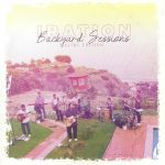 Backyard Sessions: Malibu Edition