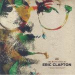 Many Faces Of Eric Clapton: A Journey Through The Inner World Of Eric Clapton