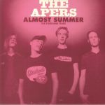 Almost Summer: The Stardumb Years