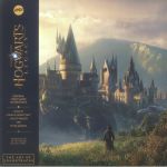 Hogwarts Legacy (Soundtrack)