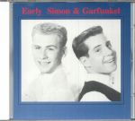 Early Simon & Garfunkel