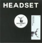 Headset 004