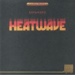 Central Heating (Expanded Edition)
