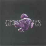 Gemstones: Amethyst