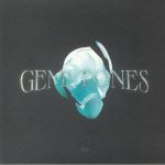 Gemstones: Moonstone