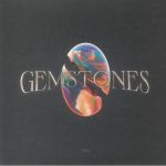 Gemstones: Opal
