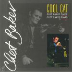 Cool Cat (reissue)