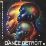 Dance Detroit