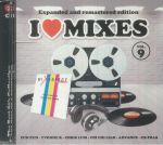 I Love Mixes Vol 9 (Expanded Edition)
