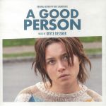 A Good Person (Soundtrack)