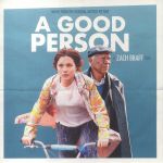A Good Person (Soundtrack)