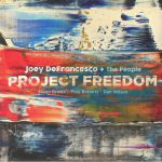 Project Freedom