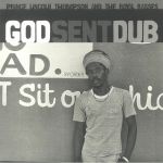 God Sent Dub (reissue)