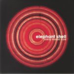 Elephant Shell (reissue)