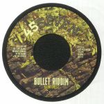 Bullet Riddim