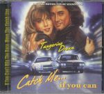 Catch Me If You Can (Soundtrack)