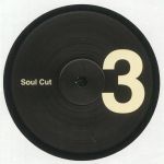 Soul Cut #3