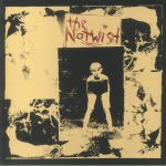 The Notwist (30 Years Special Edition)