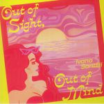 Out Of Sight Out Of Mind