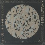 The Chants Of The Holy Oyster