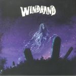 Windhand (reissue)