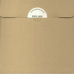 Vinyl Box Vol 6