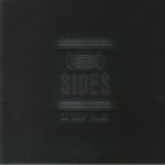 The B Sides Compilation