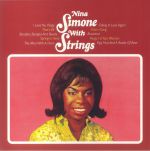 Nina Simone With Strings (reissue)