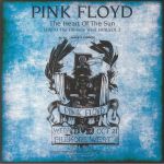 The Heart Of The Sun: Live At The Fillmore West 1970 Vol 2