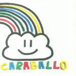 Caraballo