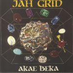 Jah Grid