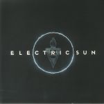 Electric Sun