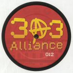 303 Alliance 012