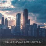 The Chicago Experiment
