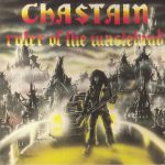 Ruler Of The Wasteland (reissue)