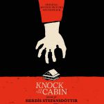 Knock At The Cabin (Soundtrack)