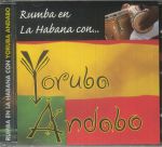 Rumba En La Habana Con