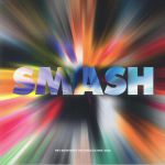 Smash: The Singles 1985-2020