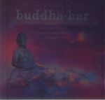 The Universe Of Buddha Bar