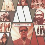 Motown Collected Vol 2